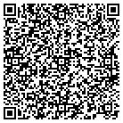 QR code with Fort Myers Water Treatment contacts