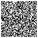 QR code with Teleport Communications contacts