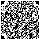 QR code with Fort Walton Beach Utilities contacts