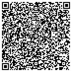 QR code with Fort Walton Beach Utility Department contacts