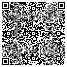 QR code with Sonic Drive-In Of Clinton Inc contacts