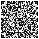 QR code with Meh Roloffs LLC contacts