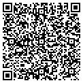 QR code with Sojourner In The contacts