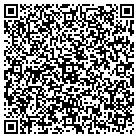 QR code with Sooner Accounting Since 1976 contacts