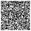 QR code with Sooner Pipe L L C contacts
