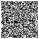 QR code with Metrowaste Inc contacts