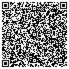 QR code with Elite Rollscreen Specialists contacts
