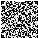 QR code with Stansbury Joe CPA contacts