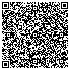 QR code with Metro Waste Services L L C contacts