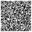 QR code with Steven Gray Financial Services contacts