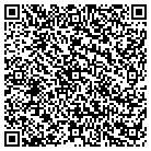 QR code with Publications Department contacts