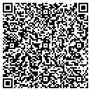 QR code with Michael Wilburn contacts