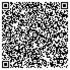 QR code with Hastings Water & Sewer Plant contacts