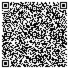 QR code with Steven G Wade Cpa contacts