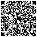 QR code with East River Energy contacts