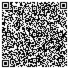 QR code with Stotts Barclay Pettus Moore contacts