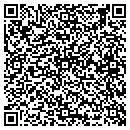 QR code with Mike's Waste Disposal contacts