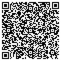 QR code with Lason Inc contacts