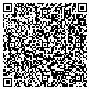 QR code with Publishers Nationwide contacts