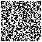 QR code with Publishing Adventur contacts