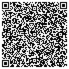 QR code with Hollywood Public Utilities contacts