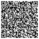 QR code with Publishing Clearinghouse contacts