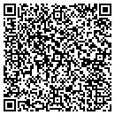 QR code with Thompson Celia J CPA contacts