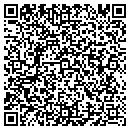 QR code with Sas Investments Ltd contacts