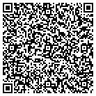 QR code with Homestead Utilities Department contacts