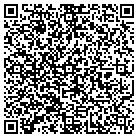 QR code with Next Day Dumpsters contacts