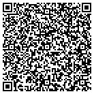 QR code with Tidwell Consulting Inc contacts