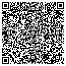 QR code with Titl Bookkeeping & Accounting contacts