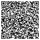 QR code with Next Day Dumpsters contacts