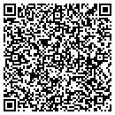 QR code with Next Day Dumpsters contacts