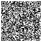 QR code with Waggoner Accounting Service contacts
