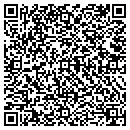 QR code with Marc Sullivans Office contacts