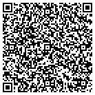 QR code with Jasper Waste Water Treatment contacts