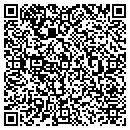 QR code with William Heckenkemper contacts