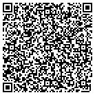 QR code with Golden Age Adult Center Inc contacts
