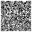 QR code with Lake City Utility Admin contacts
