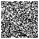 QR code with Sabrinas Palm Trot Card Rading contacts