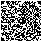 QR code with Tree of Life Health Alliance contacts