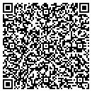 QR code with Quicksand Publications contacts
