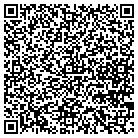 QR code with Tri County Pediatrics contacts