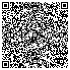 QR code with Lakeland Water Utilities Adm contacts
