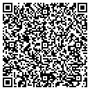 QR code with Refuse Disposal contacts