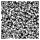 QR code with Swat Investments contacts