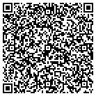 QR code with Risk Assessment Strategies contacts