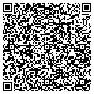 QR code with R A Music Publications contacts