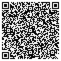 QR code with Charles Booker contacts
